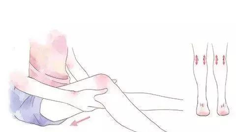 汗从哪里出，病从哪里来，三个部位出汗最危险！赶紧对照看！