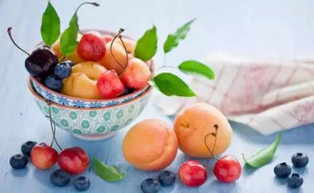 汗从哪里出，病从哪里来，三个部位出汗最危险！赶紧对照看！