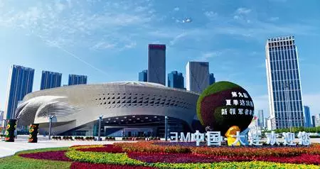 透视大连之变,逆袭背后有三大支撑