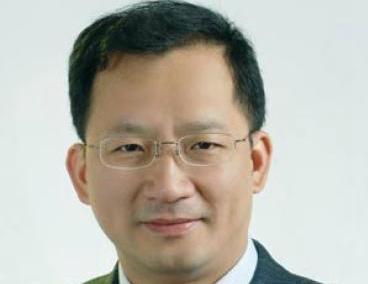 王立彤任邯郸市人民政府副市长、代理市长