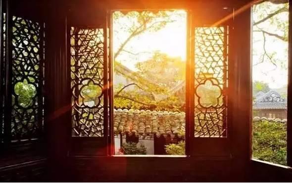 趣读诗词｜谁是诗词中脸皮最厚和眼神最差的人？