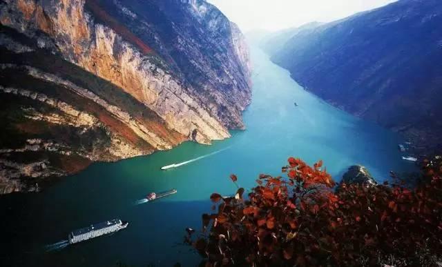 趣读诗词｜谁是诗词中脸皮最厚和眼神最差的人？