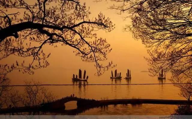 趣读诗词｜谁是诗词中脸皮最厚和眼神最差的人？