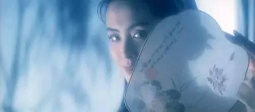 趣读诗词｜谁是诗词中脸皮最厚和眼神最差的人？