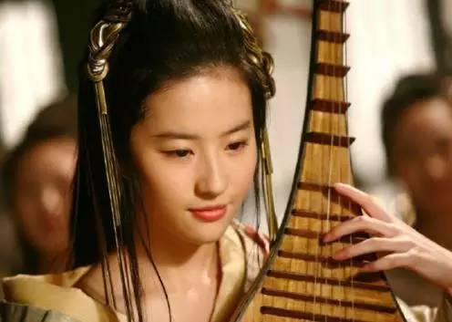 趣读诗词｜谁是诗词中脸皮最厚和眼神最差的人？