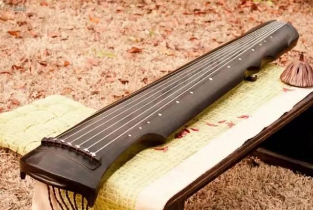 趣读诗词｜谁是诗词中脸皮最厚和眼神最差的人？