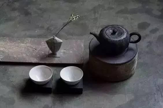 趣读诗词｜谁是诗词中脸皮最厚和眼神最差的人？