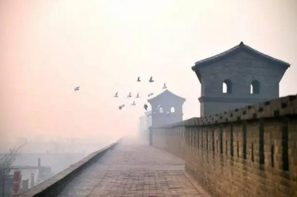 趣读诗词｜谁是诗词中脸皮最厚和眼神最差的人？