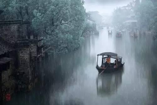 趣读诗词｜谁是诗词中脸皮最厚和眼神最差的人？