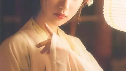 趣读诗词｜谁是诗词中脸皮最厚和眼神最差的人？