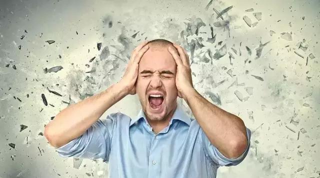 心内科主任:这7个症状 是脑出血前兆