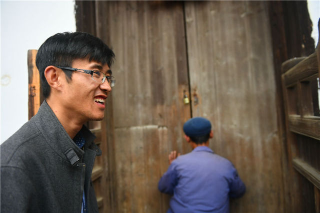 dafa大发|免费网址入口在线观看入口|庄严的承诺 不懈的奋斗——从全国两会看中