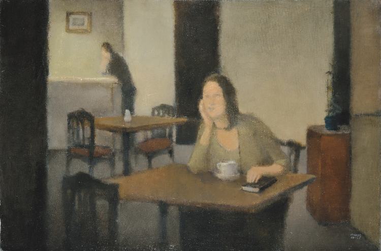 文体艺苑】茅盾手稿被“天价”拍卖家属申请追加买家为被告-时政