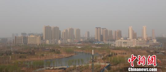 河北廊坊：非本地户籍住房限购增加至8县市区