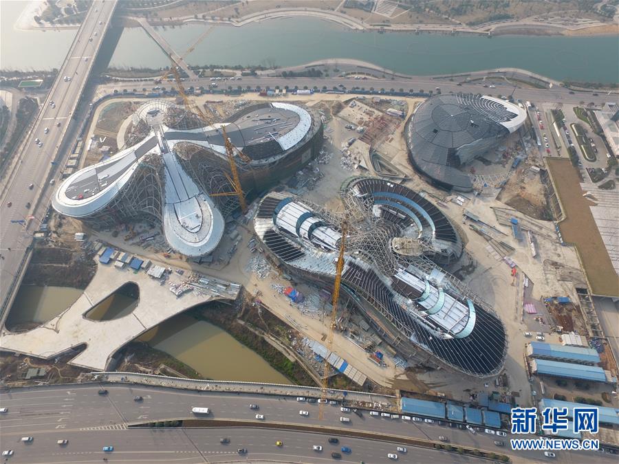 （全国文明城市巡礼&middot;图文互动）（1）长沙：&ldquo;像绣花一样精细&rdquo;夯实文明根基