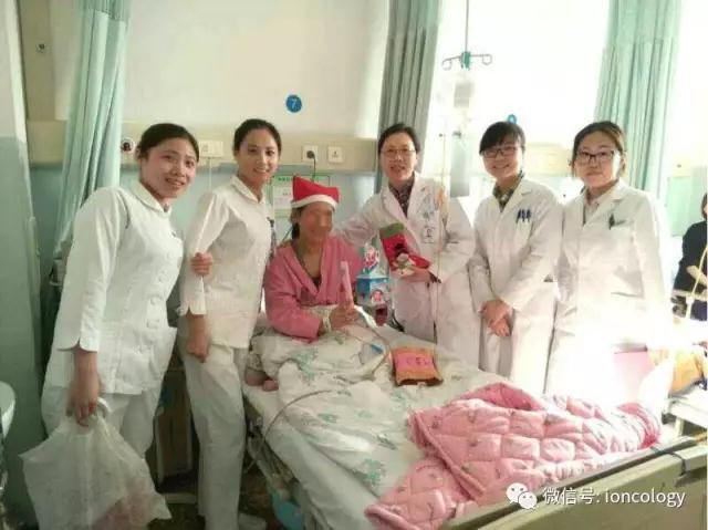 写在人生边上的医生日记