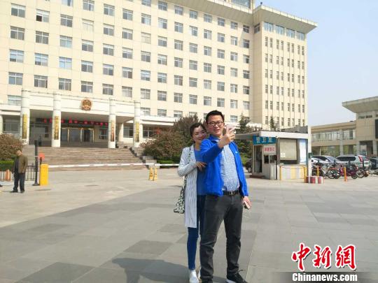 雄县居民谈雄安新区激动兴奋：未来得变成什么样子！