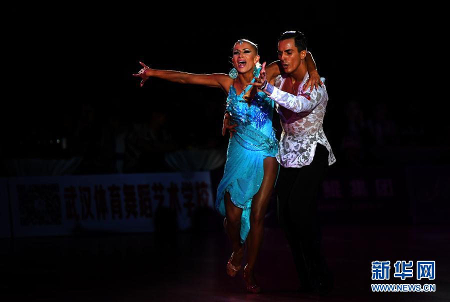 【文体艺苑】拿破仑加冕之剑命明日亮相故宫(图6)