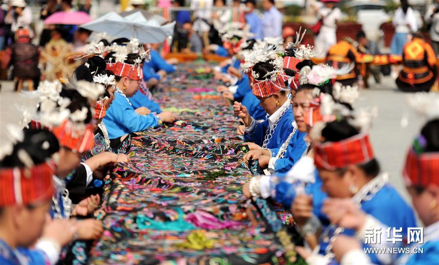 【文体艺苑】拿破仑加冕之剑命明日亮相故宫(图4)