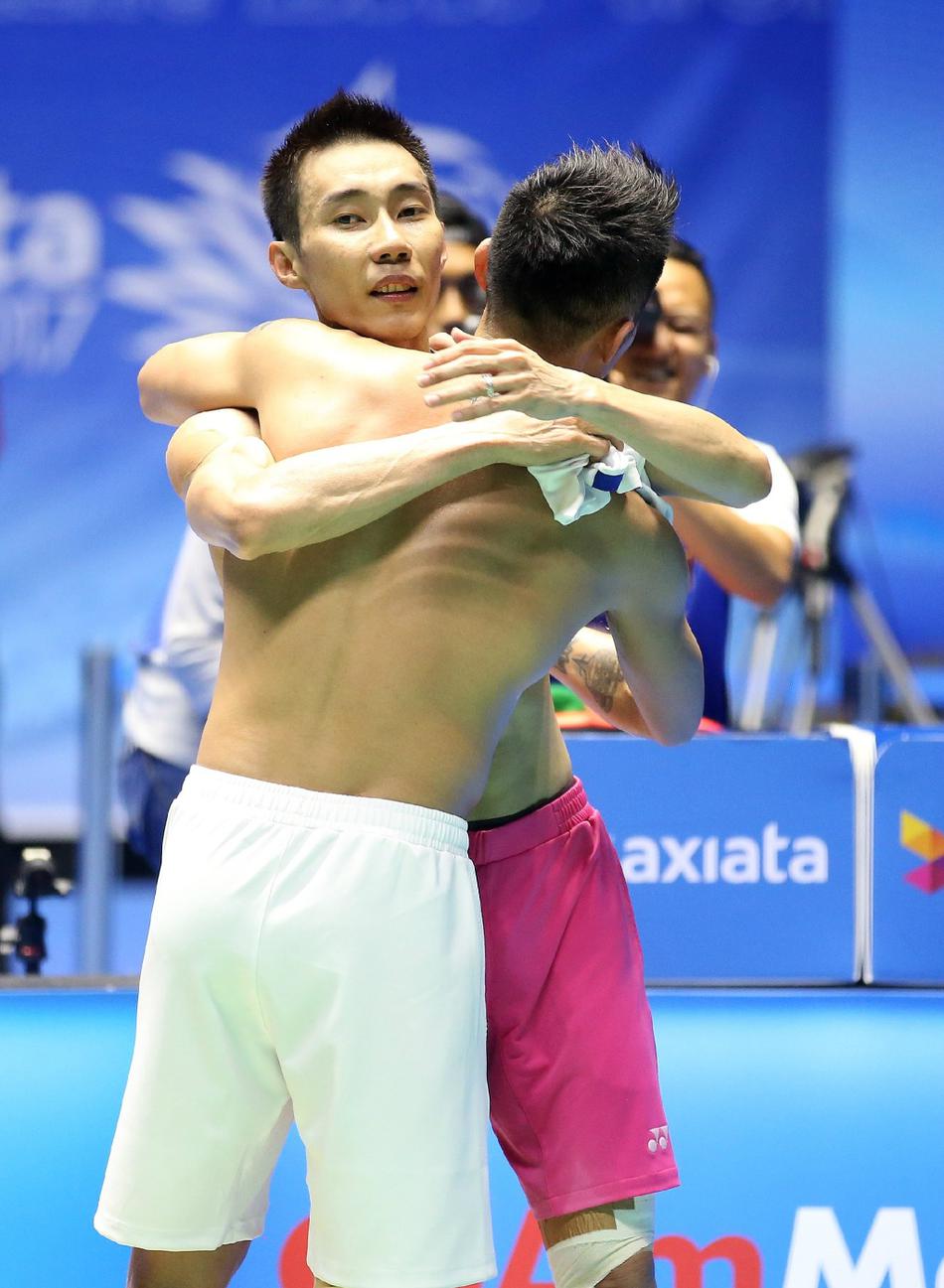 【文体艺苑】拿破仑加冕之剑命明日亮相故宫(图7)