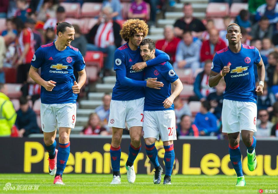 【文体艺苑】拿破仑加冕之剑命明日亮相故宫(图8)