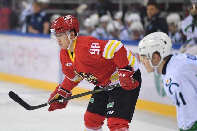 【文体艺苑】拿破仑加冕之剑命明日亮相故宫(图5)