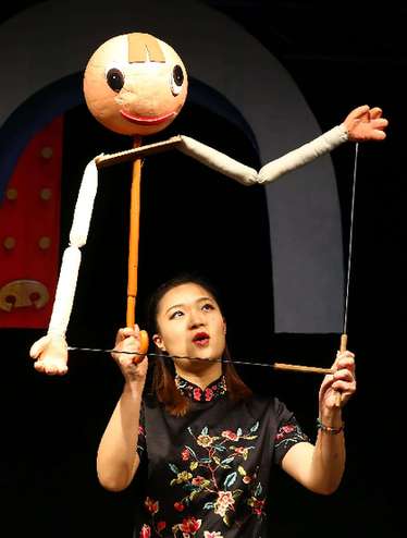 【文体艺苑】拿破仑加冕之剑命明日亮相故宫(图3)