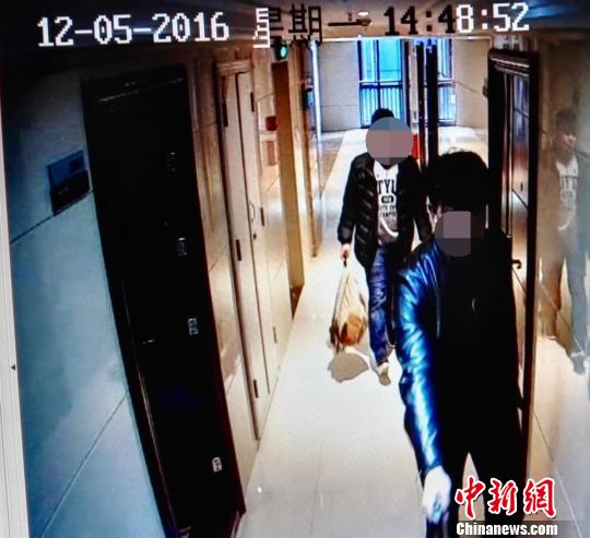 湖北警方侦破特大利用微信群开设赌场案