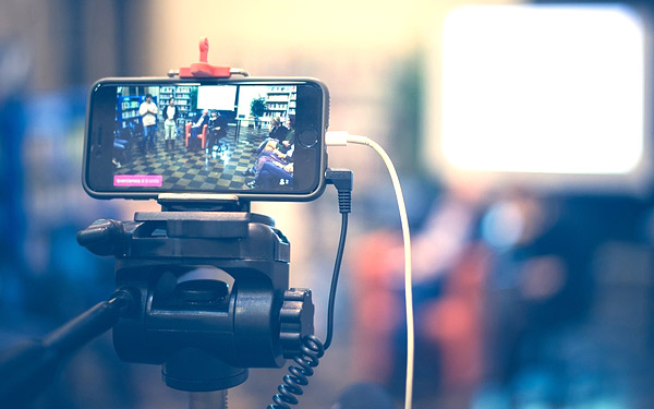 【文体艺苑】日本白毛女将来华 69岁芭蕾艺