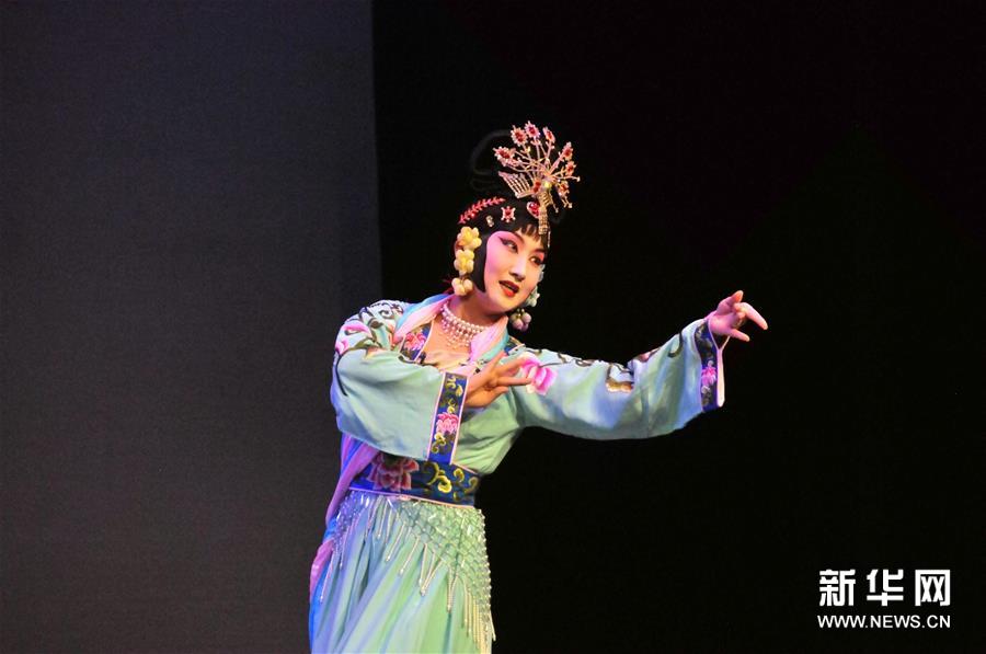 【文体艺苑】故宫博物院:拟10月取消现场售票