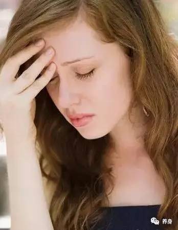 【健康】别放弃午睡!它可是身体最好的修复剂