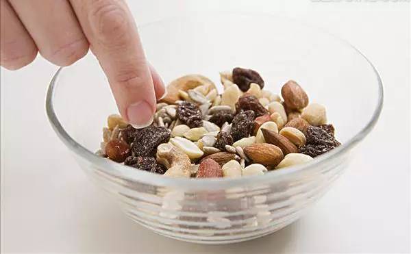 坚果都包括哪些种类 129603346_14945542450511n.jpg