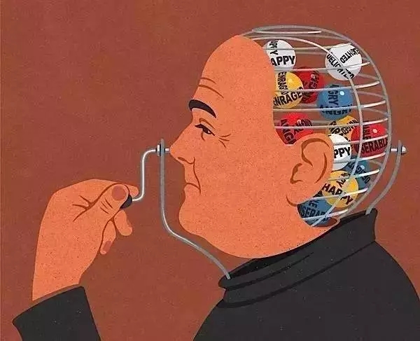 【涨姿势】用这4个原则,学会避开愚蠢的见识