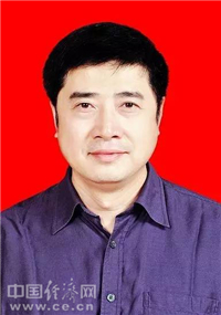 张政任光明日报社总编辑 杜飞进不再担任