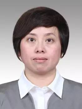 上海市市管干部提任前公示!这10名干部拟提任