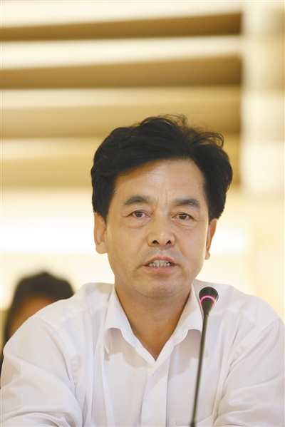 北京社科院专家:雄安未来交通网轨道交通应优