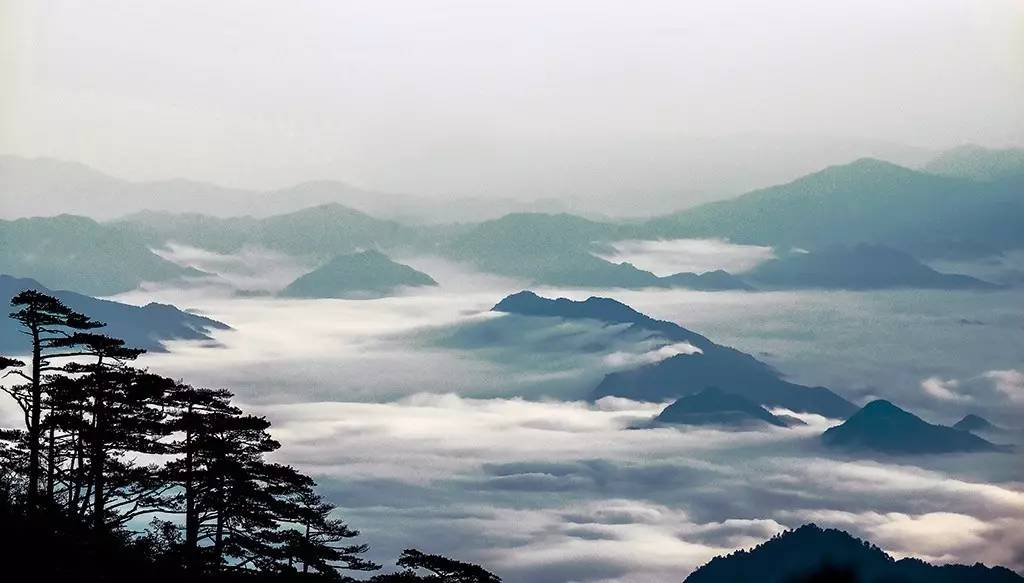 【燕山星云】 爱经不起拖延,别让父母等太久