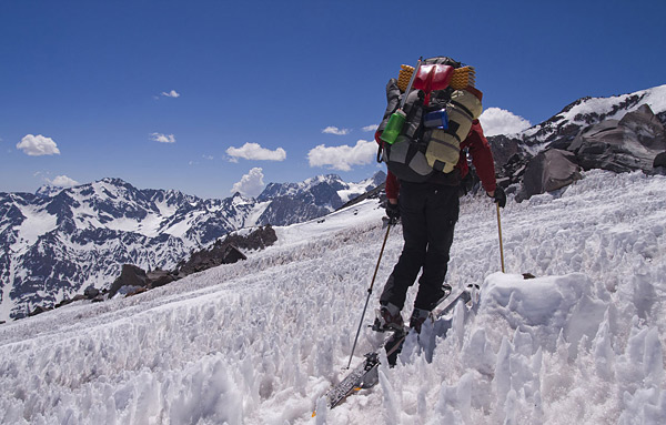 【文体艺苑】广西程阳风雨桥被洪水围困(图5)