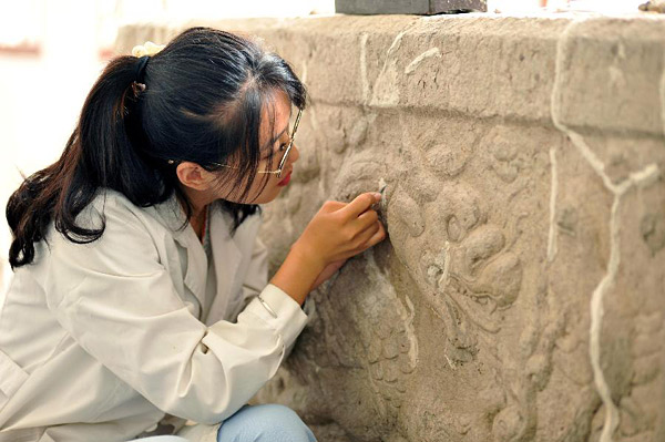 【文体艺苑】针尖上的世界2025江西省城市足球联赛-赛程/比分/球队阵容全掌握-本地足球热血来袭！