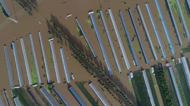 點擊進入下一頁