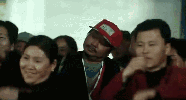 远离传销这五个“套路”PG电子游戏攻略与手机版教程（2025