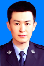 【2017年全国脱贫攻坚奖候选人公示公告】王