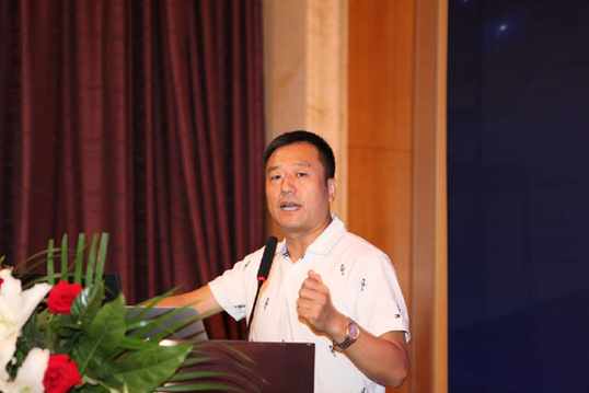 张成:做好企业合规 防范商业贿赂刑事风险