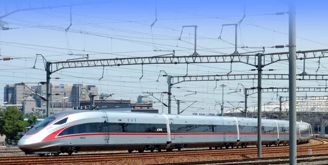 【文体艺苑】全运会跳水广东男团卫冕 成就八连冠(图7)