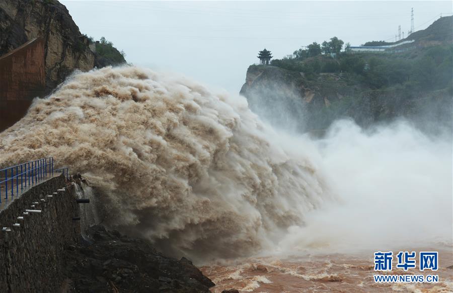 【文体艺苑】全运会跳水广东男团卫冕 成就八连冠(图6)
