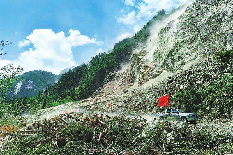 【文体艺苑】全运会跳水广东男团卫冕 成就八连冠(图8)