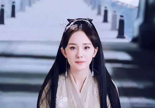 【跟着公号学诗词】这些最美情诗,一生至少读