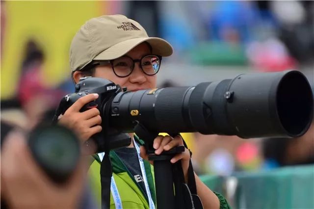 今天,她86岁了,为什么依然年轻?