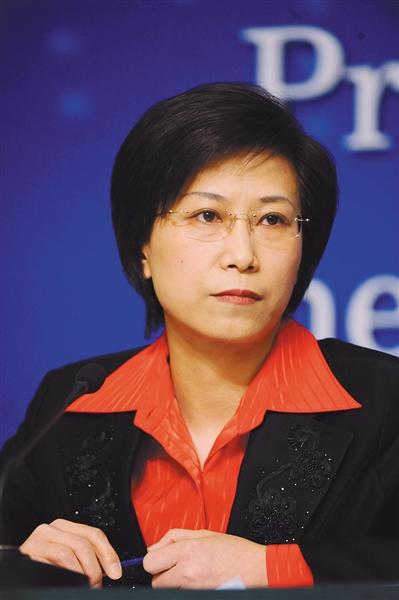 點擊進入下一頁