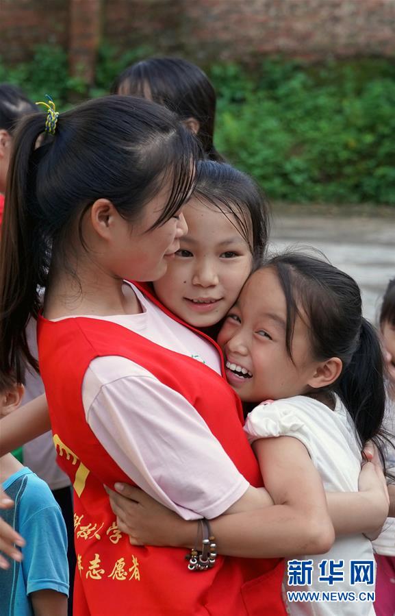 （新华全媒头条&middot;中央一号文件&middot;图文互动）（14）乡村振兴战略谋划中国农村巨变蓝图 